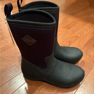 Muck Boots - Arctic Weekend Mid Boot